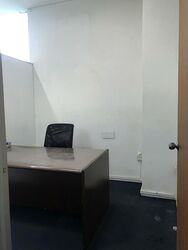 Kovan Road (D19), Office #512906361